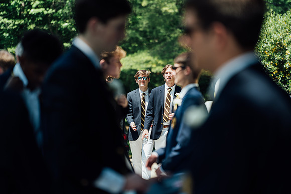 graduation21_pre_jk_7473