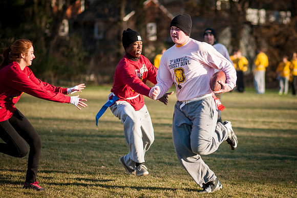 turkeybowl_wkl_0585