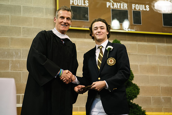 graduation19_ah_0569