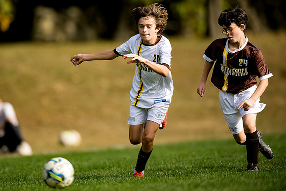 soccer_ms7b_brownwhite_2024-10-08_ah_0071