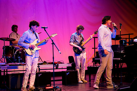 springconcert25_us_ah_0557
