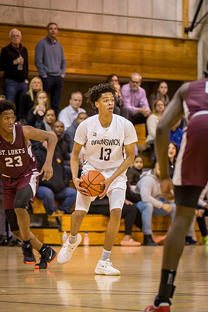 basketball_2019-01-11_jfess_0056