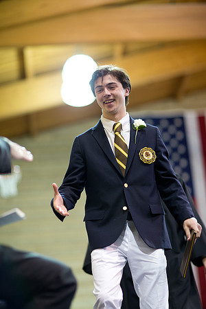 graduation19_mkras_0738