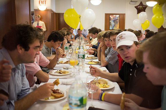 seniorbfast_jk_8305