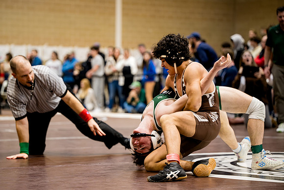 wrestling_bit25_2025-01-18_ah_0468