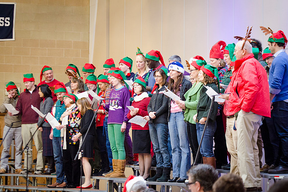 holiday_allschool_wkl_5180