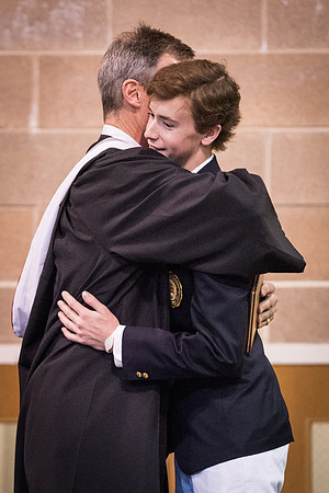 graduation16_wkl_7597
