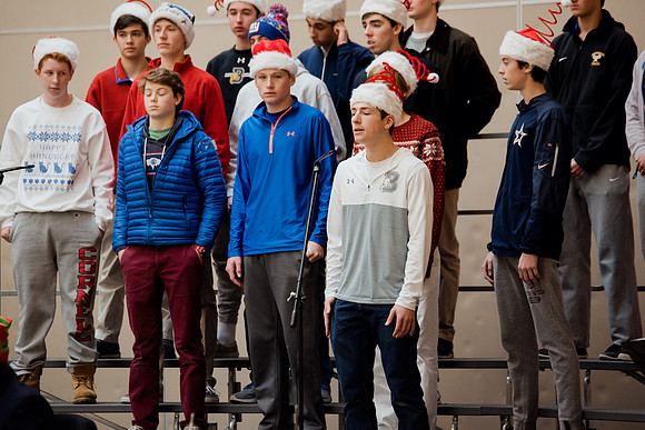 holidayconcert_hp_5687