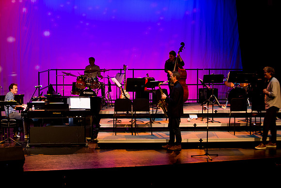 springconcert19_us_mkras_0245