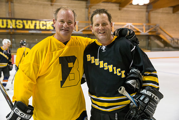 alumni_skatesquash15_mg_0446