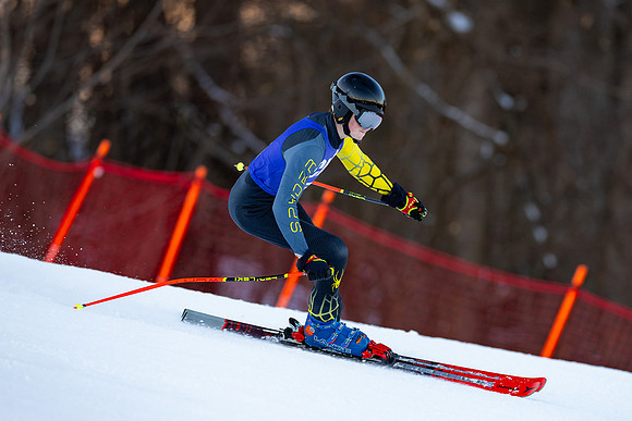 ski_2025-02-10_rras_0058