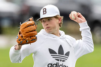 baseball_jv_2022-04-19_dburns2_0473