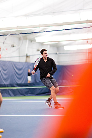 alumni_tennis18_mkras_0002
