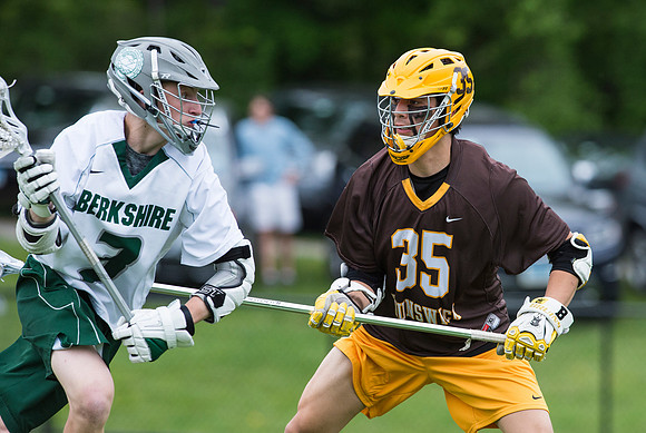 lacrosse_2016-05-21_dburns_4167
