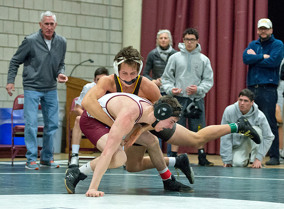 wrestling_wneiswa_champs_dburns_7397