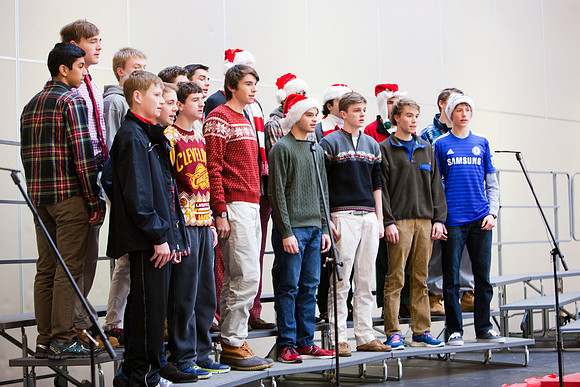 holiday_allschool_kras_0296