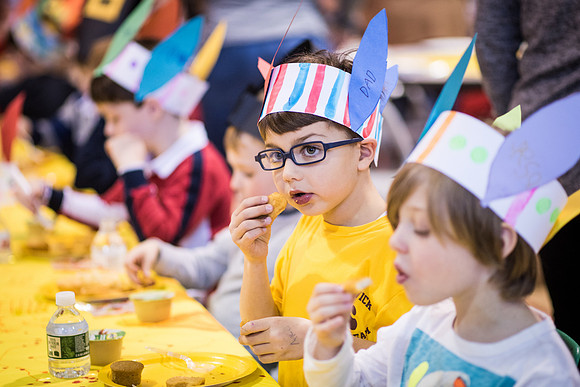 tdayfeast17_ps_wkl_2310
