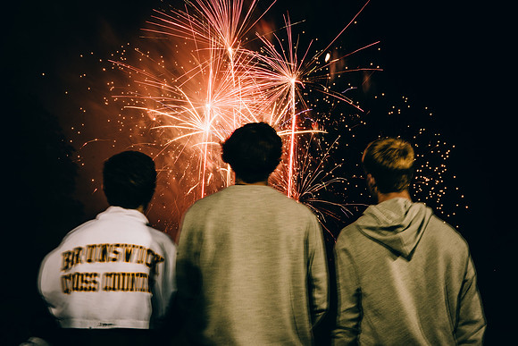 hc17_bonfireworks_jk_5770