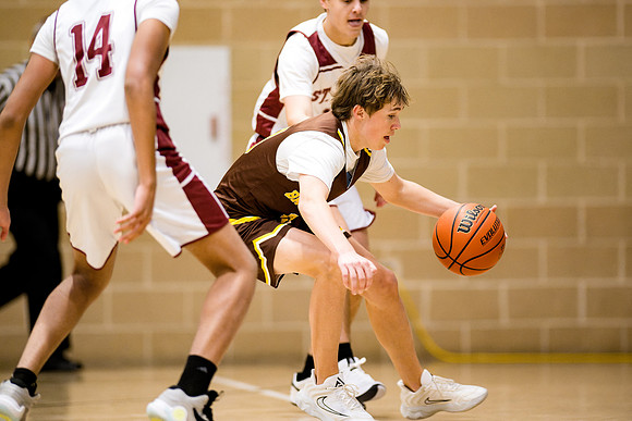 basketball_9th_2025-01-07_ah_0051