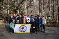randolphvt2425_trip04-6424_lp_9514