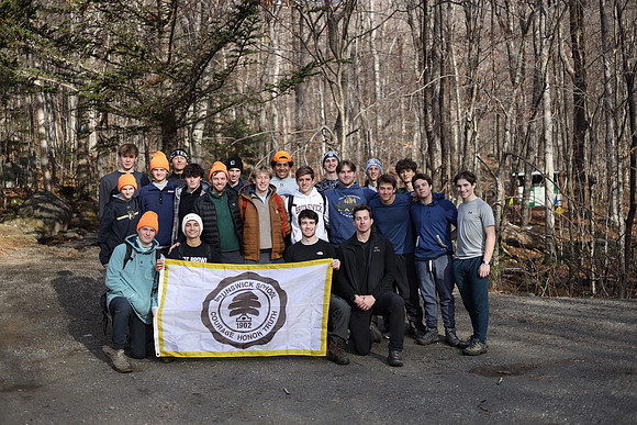 randolphvt2425_trip04-6424_lp_9514