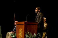 cumlaude20_jfess_4997