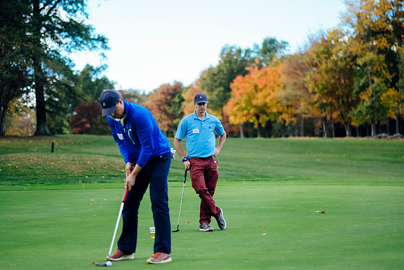hc15_alumni_golf_jk_7613