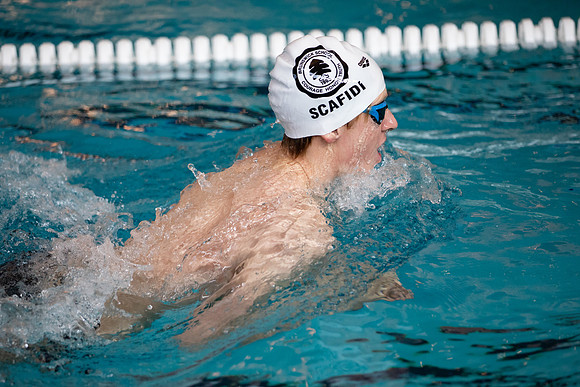 swim_2022-02-05_gh2_0037