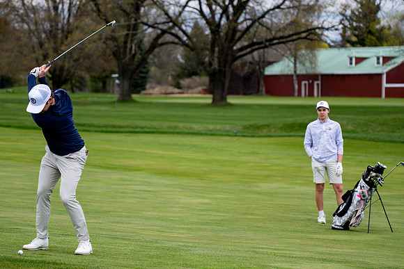 golf_2025-04-21_ah_0308