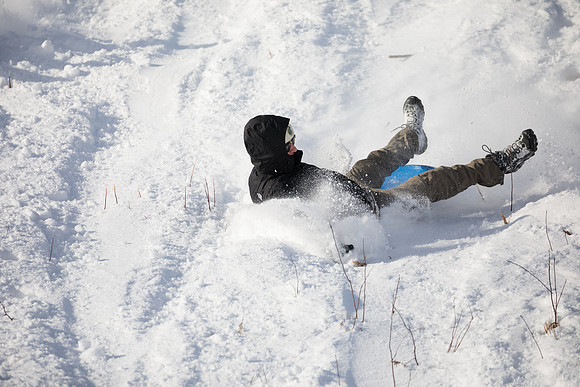 randolphvt1819_trip05_sledding_bdf_5966