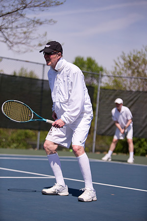 alumni_tennis16_mkras_0104