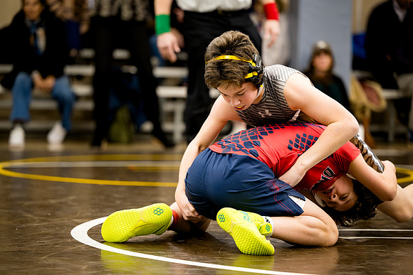 wrestling_ms_2025-01-14_ah_0294