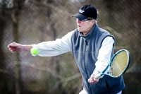 alum_varsitytennis_4076
