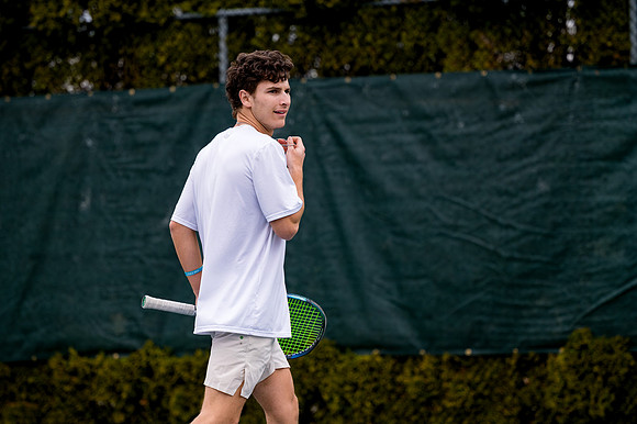tennis_2025-03-28_ah_0031