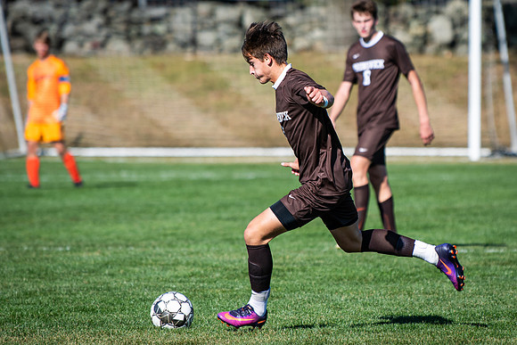 soccer_2019-09-25_wkl_1756