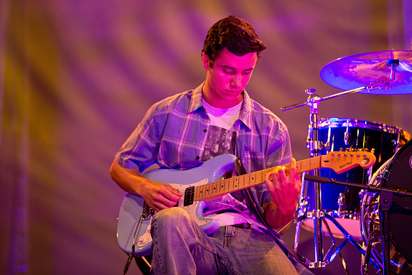 improvconcert_us_mkras_0007