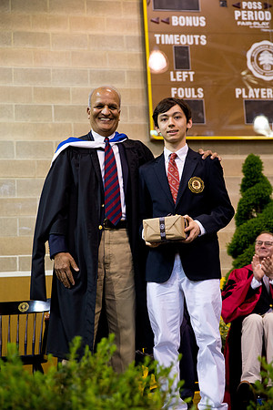 seniorawards19_mk_0302