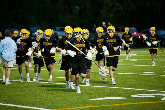 lacrosse_2017-05-12_mkras_0051