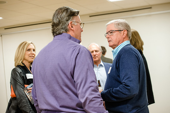 alumni_associationparty17_hp_1319
