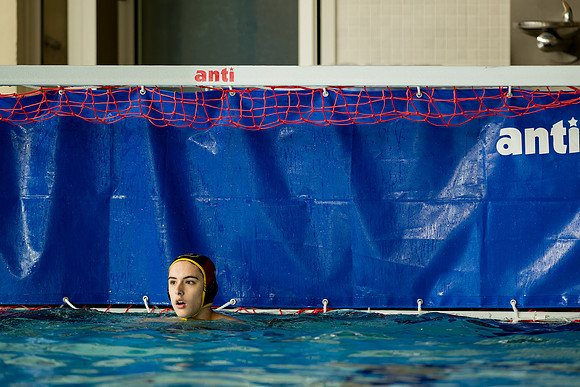 waterpolo_nepsac24_finals_ah_0042
