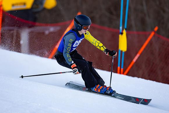 ski_2025-02-10_rras_0088