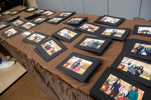 bearfair17_hp_1431