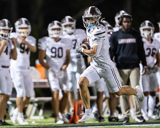 football_2024-09-20_dburns1_4528