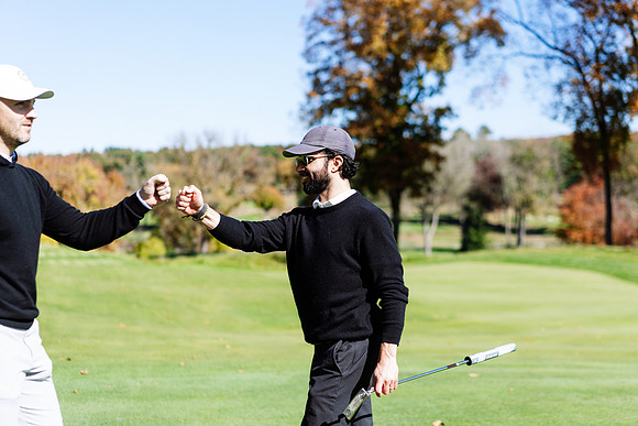 hc24_alumnigolf_jk_2597