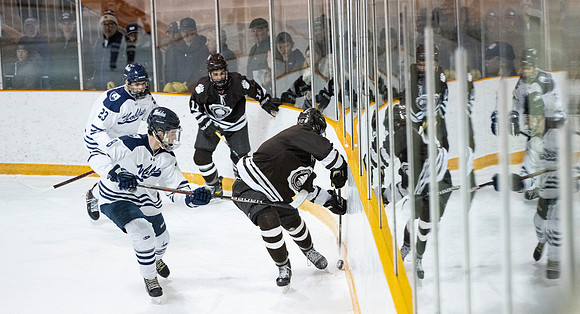 hockey_2022-03-05_nepsihasemis_dburns2_8968