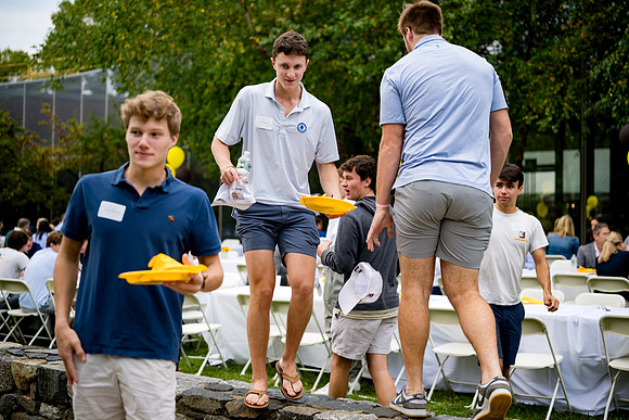 seniorbbq24_ah_0223