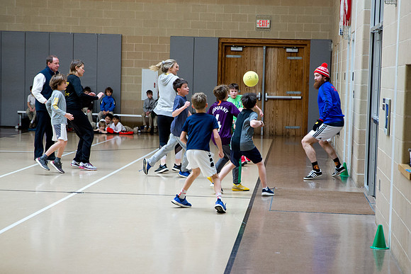 soccer_gr4 faculty19_mkras_0140