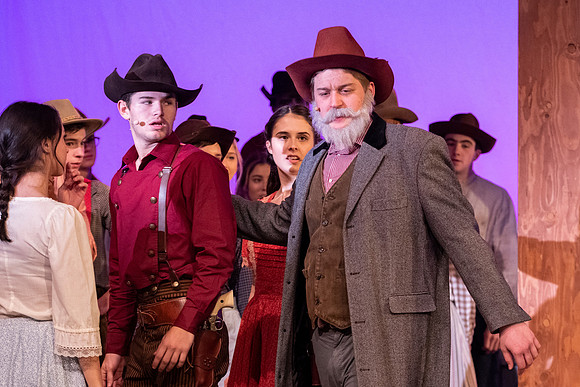 oklahoma_wintermusical_us_dburns_0763