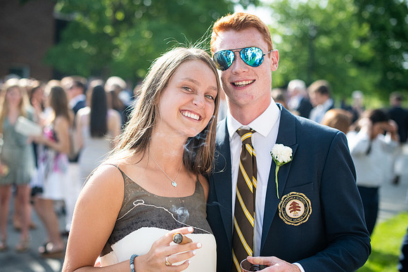 graduation19_wkl1_0622