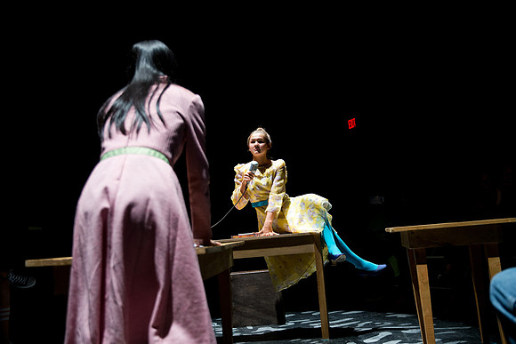 artsfestival19_us_mkras_0094